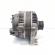 Alternator 150A Valeo cod 7788223, Bmw 3 (E46), 2.0 diesel, 204D4 (pr:110747)