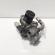 Egr, cod 8200846454C, Nissan Qashqai, 1.5 DCI, K9K430 (id:641735)