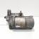 Electromotor, cod 228000-7801, Land Rover Freelander (LN), 2.0 diesel, 204D3, 5 vit man (id:642356)