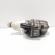 Pompa servo directie ZF, cod 13192897, Opel Zafira B (A05), 1.9 CDTI, Z19DT (id:642300)