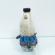 Pompa servo directie TRW, Opel Astra H Combi, 1.9 CDTI, Z19DTL (id:642297)