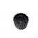 Pinion distributie, cod 038105263F, VW Caddy 3 (2KA, 2KH), 1.9 TDI, BJB (idi:117920)