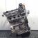 Motor, cod AZQ, Skoda Fabia 1 Sedan (6Y3), 1.2 benz (idi:360415)