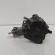 Pompa vacuum Luk, cod 038145209N, Skoda Fabia 2 Combi (5J, 545) 1.4 TDI, BMS (id:642702)