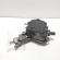 Pompa vacuum Luk, cod 038145209H, Seat Alhambra (7V8, 7V9) 2.0 TDI, BRT (id:642697)