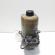 Pompa servo directie , cod 4M51-3K514-AD, Ford Focus 2 Cabriolet, 2.0 TDCI, G6DA (id:642308)