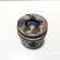 Piston, Citroen C8, 2.2 HDI, 4HW (id:642866)