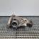 Grup spate, cod 7578149-06, Bmw 5 Touring (F11), 2.0 diesel, N47D20C (idi:478332)