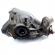 Grup spate, cod A2093510205, Mercedes Clasa E T-Model (S212), 2.2 CDI, OM651924 (idi:514802)