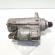 Electromotor, cod 02M911024P, Audi A3 Sportback (8PA) 2.0 TDI, CBA, 6 VIT MAN (idi:483830)