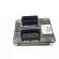 Calculator motor ECU, cod 51875964, Fiat Panda (169), 1.2 benz, 169A4000 (idi:553739)