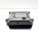 Calculator motor ECU, cod 39110-2B520, 0261201202, Hyundai i20 (PB, PBT), 1.4 benz, G4FA (idi:560468)