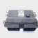 Calculator motor ECU, cod 33920-62J3, Suzuki Ignis 2 (MH), 1.5 benz, M15A (idi:495962)