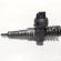 Injector, cod 038130073BL, BPT, VW Polo (9N), 1.4 TDI, BNV (id:642542)