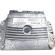 Calculator motor ECU, cod 8200509516, 8200785132, Renault Grand Scenic 2, 1.6 benz, K4M766 (idi:550090)