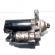 Electromotor, cod 02Z911023F, Audi A3 Sportback (8PA) 1.9 TDI, BXE, 5 vit man (idi:511913)