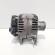 Alternator 140A, Bosch, cod 06F903023F, Seat Altea (5P1) 2.0 TDI, AZV (idi:630170)