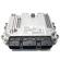 Calculator motor ECU, cod 9664843780, 0281013872, Peugeot 308 CC, 1.6 HDI, 9HZ (idi:583897)