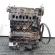 Motor, cod F9Q760, Renault Trafic 2, 1.9 DCI (idi:366322)