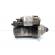 Electromotor Valeo, cod 02Z911023H, Audi A3 Sportback (8PA) 1.9 TDI, BKC, 5 vit man (idi:533026)