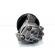 Pompa servo directie, cod AG91-3A696-CA, Ford Mondeo 4, 2.0 TDCI, QXBB (pr:110747)