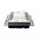 Calculator motor Siemens, cod 8200843713, 8200807626, Renault Megane 2, 1.5 DCI, K9K734(idi:543601)