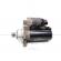 Electromotor, cod 02M911023P, Skoda Superb II Combi (3T5) 2.0 TDI, BKD, 6 vit man (idi:533441)