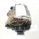 Alternator 100A, cod 55556068, Opel Agila (A) (H00), 1.0 B, Z10XEP (idi:463167)