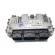 Calculator motor ECU Bosch, cod 9659317780, 0261208908, Citroen Berlingo 2, 1.6 benz, NFU (idi:560751)