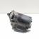 Electromotor Bosch, cod 020911023F, VW Bora (1J2), 1.4 benz, AXP, 5 vit man (idi:641274)