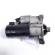 Electromotor, Citroen C4 (II) 1.6 benz, NFU, 5 vit man (idi:494300)