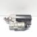 Electromotor, cod 03L911021C, Audi A4 Allroad (8KH, B8), 2.0 TDI, CGL, cutie automata (idi:641250)