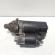 Electromotor, cod 02M911023P, Skoda Superb II Combi (3T5) 2.0 TDI, BKD, 6 vit man (idi:641513)