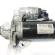 Electromotor, cod 02M911024C, Vw Beetle (5C1) 2.0 TDI, CFF (idi:216855)