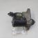 Electromotor Bosch, cod 02T911023R, Skoda Fabia 1 Sedan (6Y3), 1.4 benz, BBY, 5 vit man (idi:641327)