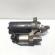 Electromotor , cod 03L911021, Audi A4 Allroad (8KH, B8), 2.0 TDI, CAG, cutie automata (idi:641263)