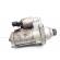 Electromotor cu Start-Stop, cod 02M911024S, Seat Leon ST Combi (5F8) 2.0 TDI, CKF, 6 vit man (idi:518925)