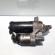 Electromotor,  cod 03L911021, Audi A4 Avant (8K5, B8) 2.0 tdi, CJC, 6 vit man (idi:454387)