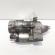 Electromotor, cod 03L911024B, Audi A4 Allroad (8KH, B8), 2.0 TDI, CGL, cutie automata (idi:641281)