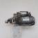 Electromotor, cod 04L911024, Audi A4 Allroad (8WH, B9), 2.0 TDI, DET, cutie automata (idi:641310)