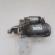 Electromotor, cod 04L911024, Audi A5 Cabriolet (F57, 9T), 2.0 TDI, DET, cutie automata (idi:641310)