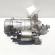 Electromotor, cod 057911024, Audi A5 Coupe (F53, 9T), 3.0 TDI, DCP, cutie automata (idi:641255)