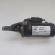 Electromotor, cod 059911023H, VW Passat (3B3), 2.5 TDI, BAU, cutie automata (idi:641224)