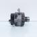 Alternator, Opel Astra J, 1.3 CDTI, A13DTE (id:642791)