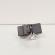 Releu electroventilator, cod 1J0919506K, VW Lupo (6X1, 6E1), 1.4 benz, APE (id:643339)