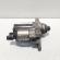 Electromotor Bosch, cod 02T911023R, Skoda Fabia 1 (6Y2), 1.4 benz, BKY, 5 vit man (idi:641569)