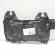 Capac protectie motor, cod 8200672464, Renault Trafic 2, 2.0 DCI, M9R786 (id:643201)