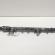 Rampa injectoare cu senzori, cod 03L089H, Vw Golf 6 Variant (AJ5) 1.6 TDI, CAY (id:643141)