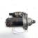 Electromotor, Skoda Rapid Spaceback (NH1) 1.6 TDI, CAY, 5 vit man (idi:579626)