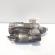 Electromotor, cod 03L911024B, Audi A4 Allroad (8KH, B8), 2.0 TDI, CJC, 6 vit man (idi:641287)